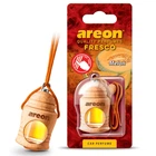 Ароматизатор повітря Areon Fresco Melon, FRTN06