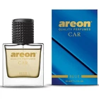 Ароматизатор повітря Areon Car Perfume Glass Blue 50мл, MCP02