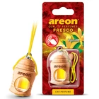 Ароматизатор повітря Areon Fresco Vanilla, FRTN03
