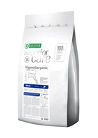 Сухий корм Nature's Protection Superior Care Hypoallergenic Grain Free Adult All Breeds