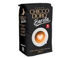 Кава в зернах Chicco D'oro Barista 500г
