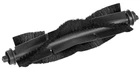 Щетка для пылесоса Karcher&nbsp;(2.269-671.0)