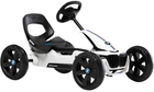 Gokart Berg Reppy BMW (8715839068993)