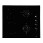 Варочная поверхность Beko HILM64120S