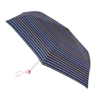 Зонт Fulton L553-041253 Superslim-2 Rainbow Pinstripes (L553-041253)