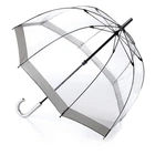 Зонт Fulton Birdcage-1 L041 Silver (L041-015599)