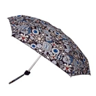 Зонт Fulton L501 Tiny-2 The Crown Jewels (L501-039731)