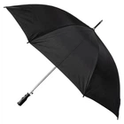 Зонт Incognito Семейный Гольфер 22 S826 Black (S826-013885)