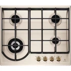 Варочная поверхность Electrolux EGH6343RON
