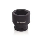 Головка торцева Toptul ударна 3/4" 50мм (KABA2450)
