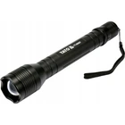 Фонарь Yato YT-08567