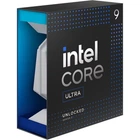 Процесор Intel Core Ultra 9 285K 4.2GHz (40MB, Arrow Lake, 125W, S1851) Tray (AT8076806419)
