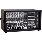 Микшерный пульт Arctic Audio M760P-USB