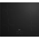 Варочная поверхность Beko HII 64400 QT (HII64400QT)