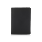 Обложка для паспорта HiArt PC-02-S19-4205-000 Shabby Night