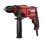 Дрель Skil 6725 AA (HD1E6725AA)