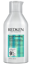 Szampon Redken Acidic Bonding Curls dla włosów zniszczonych 300 ml (3474637208943)