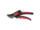 Секатор VITALS L=210мм Master PS-210-01 Comfort, арт. 123116
