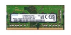 Оперативная память для ноутбука Samsung DDR4 16GB 3200MHz SO-DIMM 1Rx8 PC4-3200AA (M471A2G43CB2-CWE)