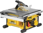 Пила циркулярна DeWALT DCS7485N Xr Flexvolt