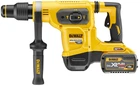 Акумуляторний перфоратор DeWALT DCH481X2