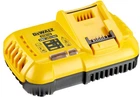 Зарядний пристрій для акумуляторів DeWALT DCB118 18 В