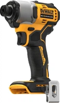 Шурупокрут безщітковий акумуляторний DeWALT DCF840N
