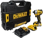 Шурупокрут DeWALT DCF809D2T