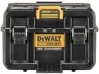 Зарядное устройство для аккумуляторов инструмента DeWALT DWST83471