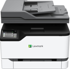 БФП Lexmark CX331adwe (40N9170)