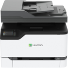 БФП Lexmark CX431adw (40N9470)