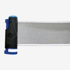 Сетка для настольного тенниса Donic Flex Net