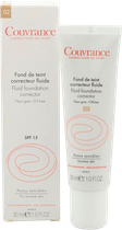 Тональна основа Avene Couvrance 02 Natural 30 мл (3282779043052)