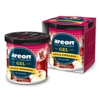 Ароматизатор повітря Areon Gel Can Apple & Cinnamon, GWP16