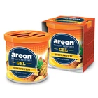 Ароматизатор повітря Areon Gel Can Tutti Frutti, GWP08