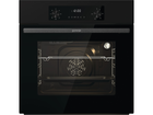 Духовой шкаф Gorenje - BO 6635 E01B