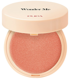 Рум'яна Pupa Milano Wonder Me Blush 009 Last Crush 4 г (8011607377350)