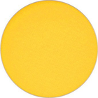 Wkład wymienny Cień do powiek M.A.C Pro Chrome Yellow matowy 1.5 g (773602961405)