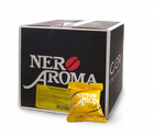 Кава в капсулах Espresso Point Nero Aroma Gold 50 шт