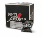 Кофе в капсулах Espresso Point Nero Aroma Espresso 50 шт