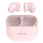 Беспроводные наушники Proove Mainstream Mini TWS (TWMM00010014) Peach