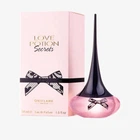 Парфюмированная вода Oriflame Love Potion Secrets для женщин