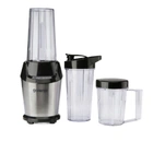 Блендер Gorenje BN1000BK