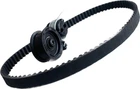 Ремень с натяжителем Bosch Rotak 32
