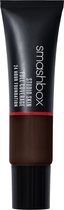 Podkład matujący Smashbox Studio Skin 4.7 Very Deep Neutral 30 ml (607710086784)