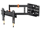Кронштейн ATG W2455RB 24"-55" до 30 кг
