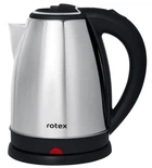 Електрочайник Rotex RKT09-A