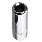 Держатель для бит Toptul 1/4"х1/4" (FTAB0808)