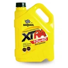 Моторна олива Bardahl Xtra