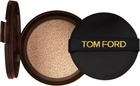 Wkład wymienny Podkład do twarzy Tom Ford Traceless Spf 45 w kompakcie 1.2 Shell 12 g (888066080194)